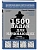 1500   . ,    -    , , 9785042080036, 