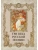 Три века русской поэзии / Г.Р.Державин  А.С.Пушкин  Н.А.Некрасов  А.А.Блок  С.А.Есенин и др.- купить в магазине Кассандра, фото, 9785001857051, 