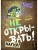 Не открывать! Магия! (#5)- купить в магазине Кассандра, фото, 9785041069988, 