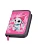  1 , 200*140*40 Berlingo "Dreamy Bunny",   ,  -    , , 4262493914080, 