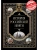 История российской нефти- купить в магазине Кассандра, фото, 9785001857631, 