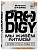 The Prodigy.   .      -    , , 9785042291005, 