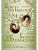    = Pride and Prejudice -    , , 9785171559557, 