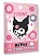 Kuromi.    ( ) -    , , 9785171625306, 