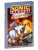 Sonic. Тэнгл и Виспер. Комикс- купить в магазине Кассандра, фото, 9785041197254, 