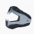  24/6."EAGLE"    -    , , 4893055050269, 