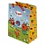    m 18*22,7*10  -    , , 4680107973955, 