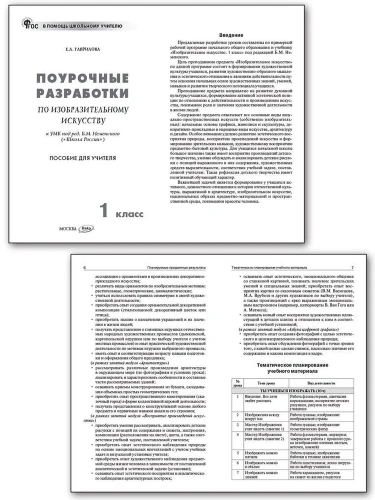 Вако. 1 класс Изобразительное искусство. НОВЫЙ ФГОС- купить в магазине Кассандра, фото, 9785408066865, 