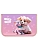  1 . . Schoolformat  19011520  . . -    , , 4602723191797, 