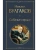 Собачье сердце- купить в магазине Кассандра, фото, 9785041156244, 