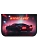  1 . . Schoolformat   19011520  . . -    , , 4602723191780, 
