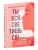 Ты вся светишься! Как зажечь внутреннее солнце и найти путь к счастью- купить в магазине Кассандра, фото, 9785041136765, 