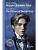    = The Picture of Dorian Gray -    , , 9785171661410, 