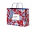  CB 235210120 -    , , 4607039040234, 