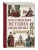 Королевская история медицины: как болели, лечились и умирали знатные дамы- купить в магазине Кассандра, фото, 9785041902872, 