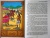 Легенды и мифы Древней Греции- купить в магазине Кассандра, фото, 9785978109733, 