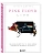 Pink Floyd Live:       - -    , , 9785042019593, 