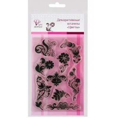 ������������ ������ ����� - ������ � �������� ���������, ����, 4602723048671, 