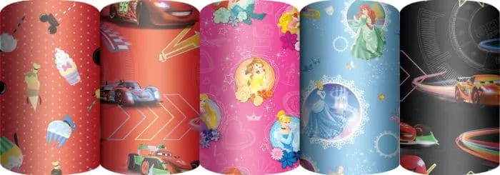 Упаковочная бумага 70*150см СИНИЕ ОТТЕНКИ супергладкая (пр-во Италия)  EAC ED16-WD2-R-715 - купить в магазине Кассандра, 4603008367685,  Упаковочная бумага 70*150см СИНИЕ ОТТЕНКИ супергладкая (пр-во Италия)  EAC ED16-WD2-R-715 - купить в магазине Кассандра, фото, 4603008367685,