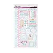 ����� ������� "�������" - ������ � �������� ���������, ����, 4602723064398, 