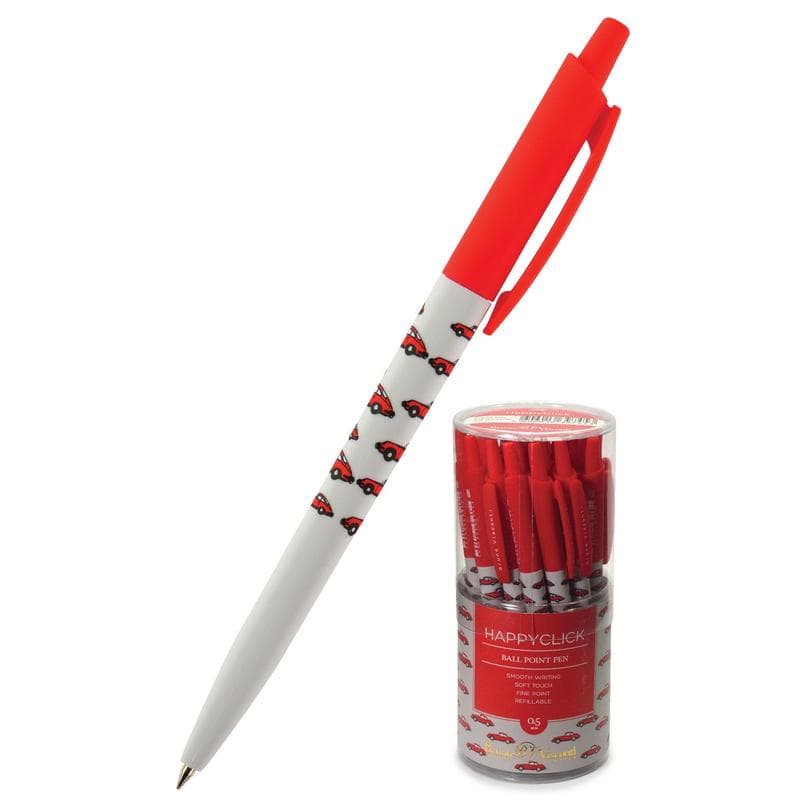   "HappyClick.  ", 0.5 ,  -    , , 4606016397446, 