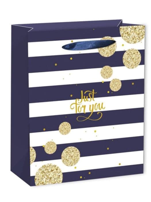      26.432.713.6 (L) , . .  . -    , , 4665307396186, 