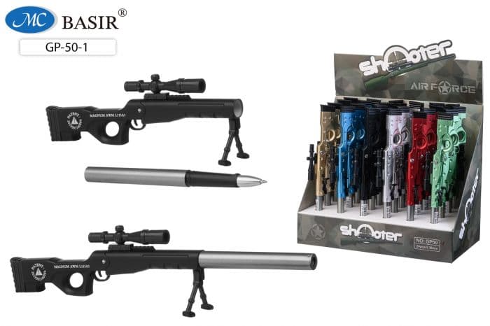   " Basir "   ,    0,5,    ,  -    , , 69726725255, 