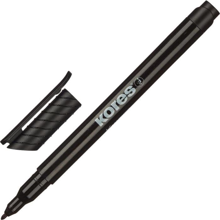   KORES  1  -    , , 9023800221100, 