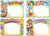      5 -    , , 9785994908259, 