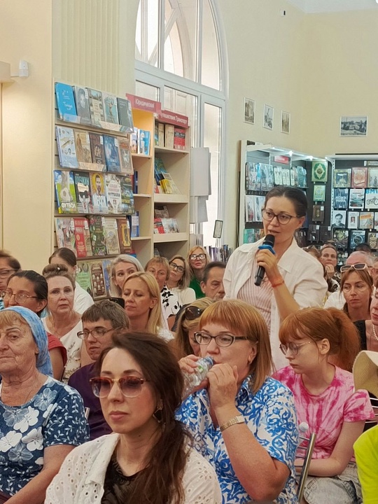 ���������� ������� ��� ������� � ������ �. ����������