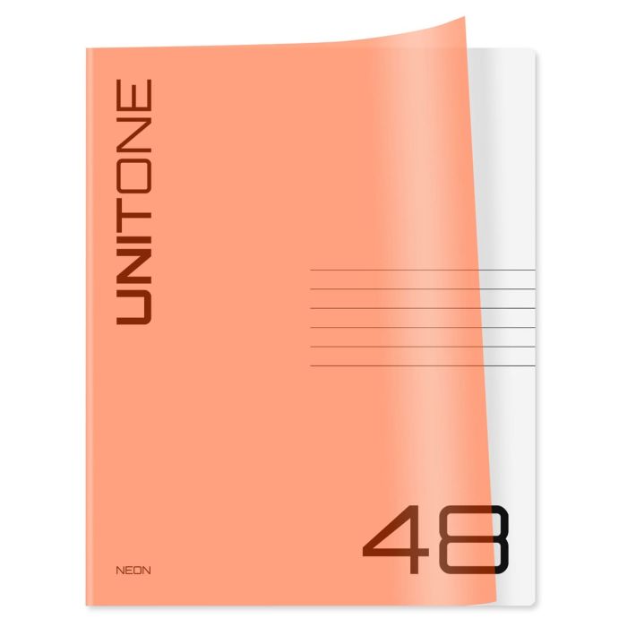  48.  BG "UniTone. Neon",  ,   -    , , 4690326274542, 