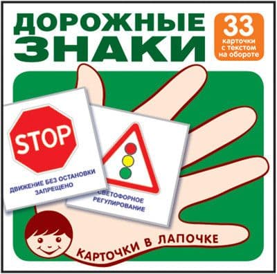  .  (33 ) -    , , 9785994918265, 