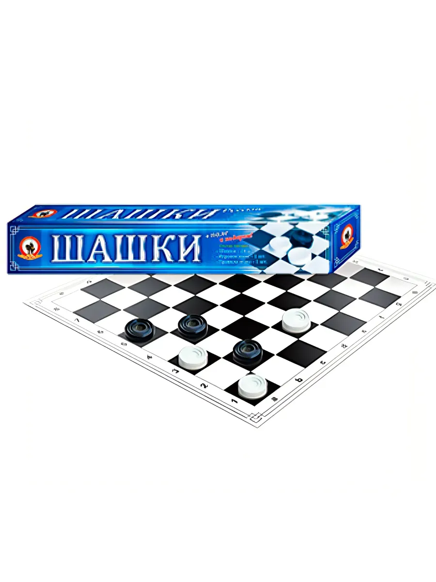.02020 24 .  -    , , 4602933020207, 