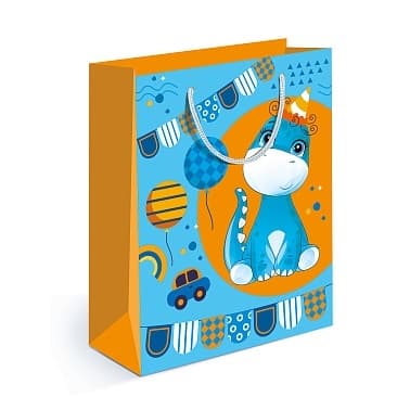   (M) -    , , 4690513504957, 