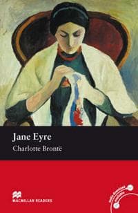 Jane Eyre. Reader. (+ Audio CD).    -    , , 9781844662371, 