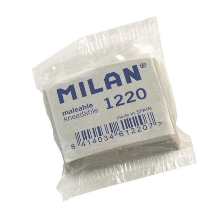   Milan 1220      -    , , 2500038144830, 