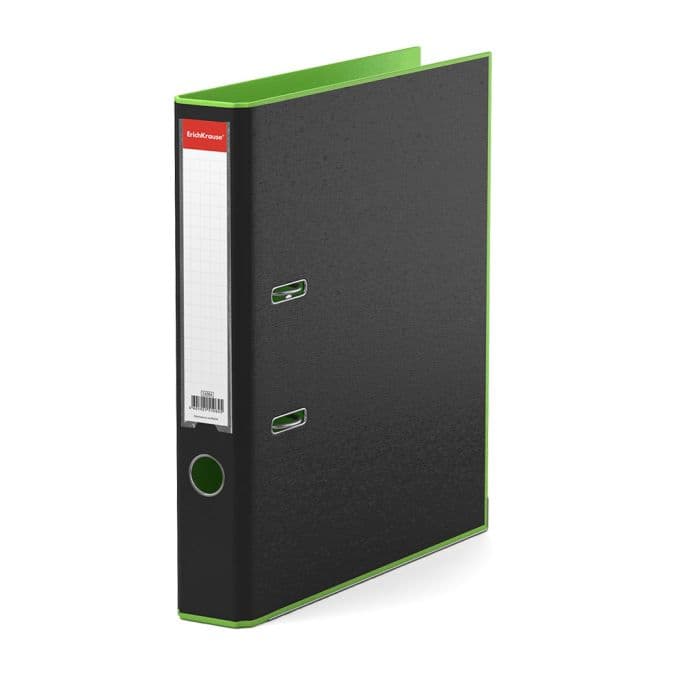 - 4 " Erich Krause " Accent  50  ( ), +  -    , , 4601921510645, 