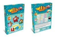 ."" (+9 )" ( ) -    , , 2500035591477, 