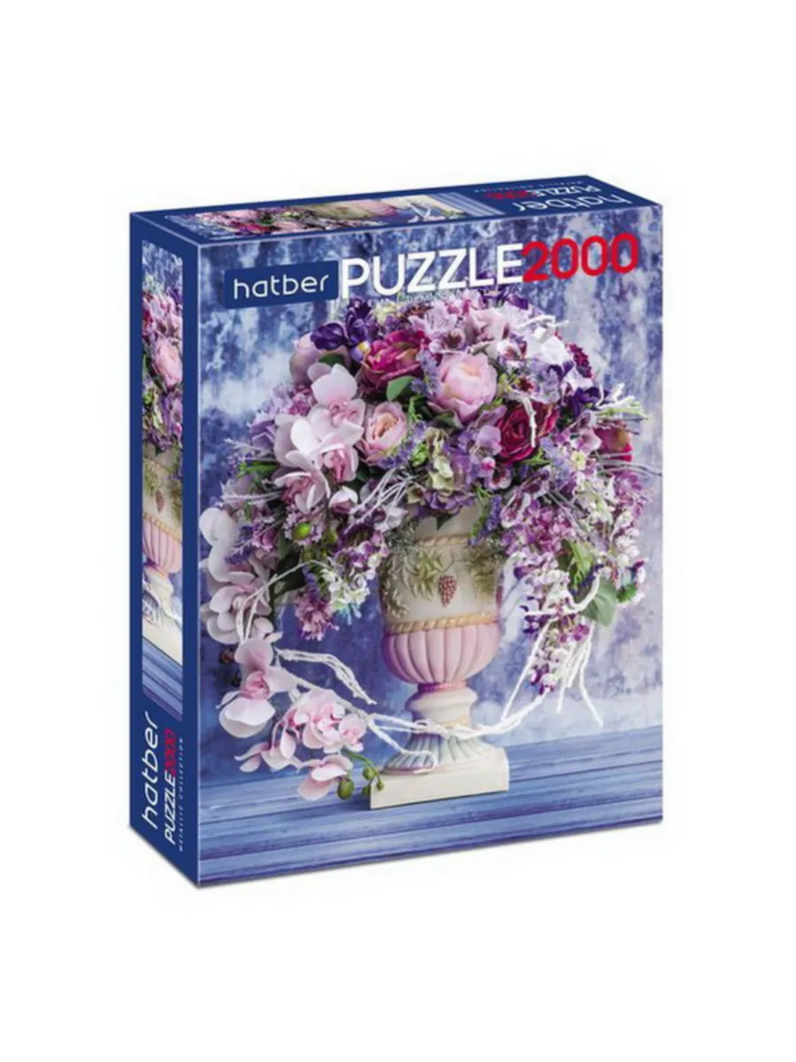 .2000." Hatber "Premium     68*96,  ( -    , , 4606782345795, 