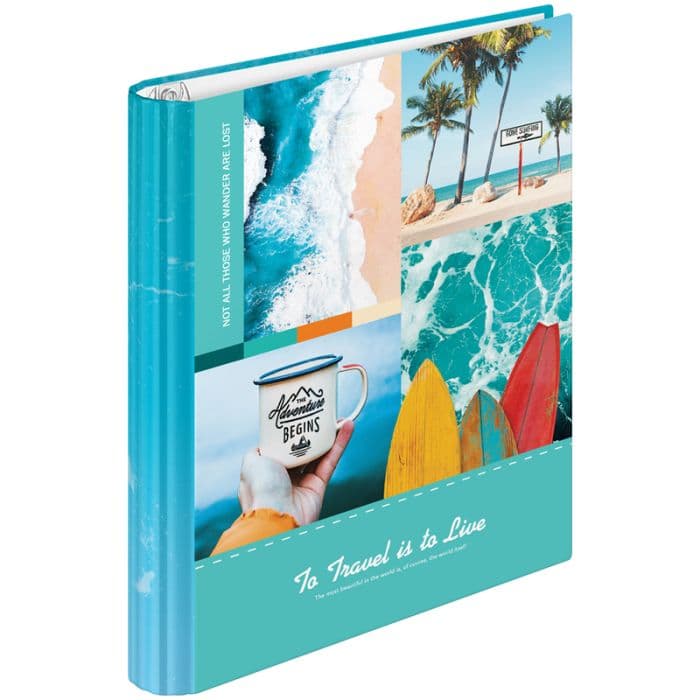    5, 120., 7, ArtSpace ". Travel is life",   -    , , 4680211375270, 