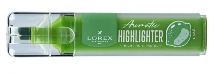  .  LOREX RICH FRUIT.PASTEL 1-3,5    -    , , 4602723142331, 