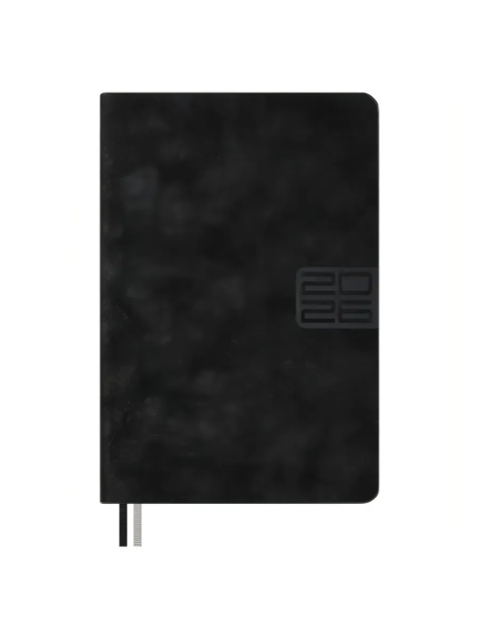   2026 ESCALADA, #  -    , , 4606008635426, 