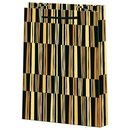   "   " 32,7*26*13,5 ,  -    , , 4607012759658, 