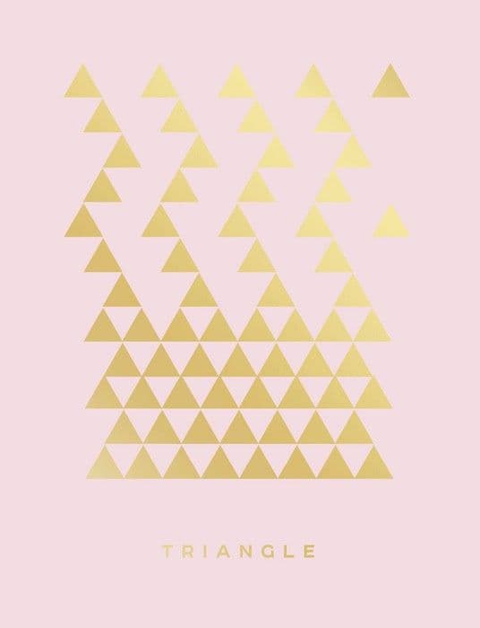  48 . Triangle (). -    , , 9785041047337, 
