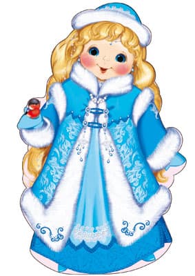   3  .  (       -    , , 4650118156852, 