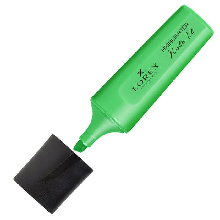  LOREX NOTE IT 1-5  .  -    , , 4602723123965, 