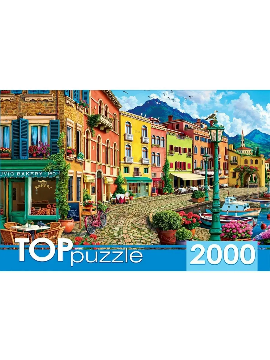 .2000.TOPpuzzle.     2000-1595 -    , , 4680088415956, 