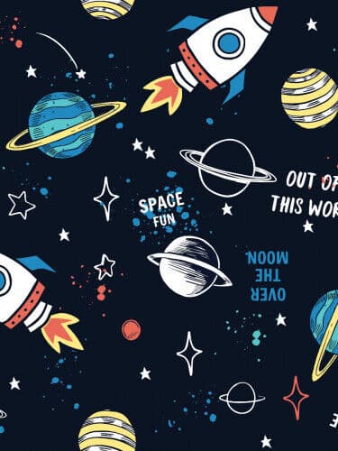   26,4x32,7x8  (L)  ,    -    , , 4680088435961, 