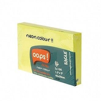     EAGLE 5138  2 100 . .  -    , , 4602723130797, 