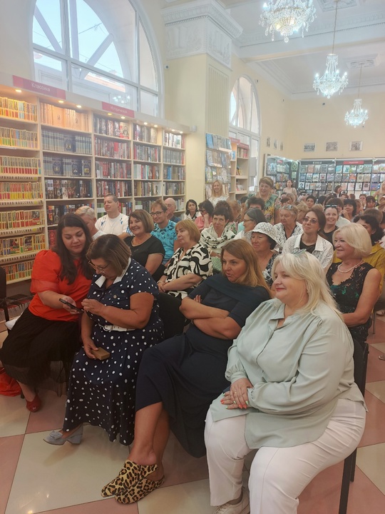 � "���������" ���������� ���������� ������� � ��������� �����������.